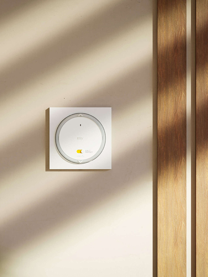 push-card-plp-amy-io