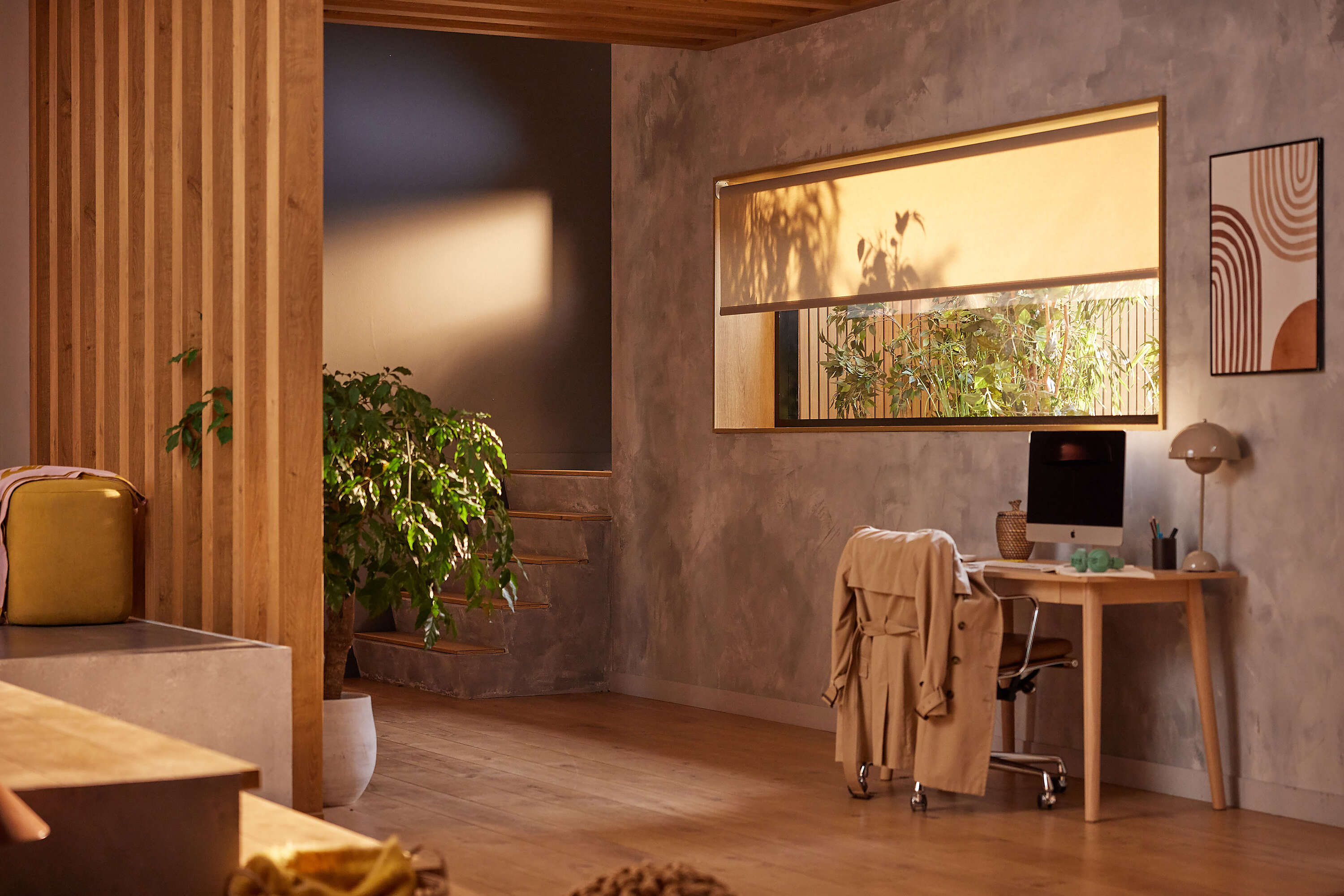 persianas-pancarta-cuadro