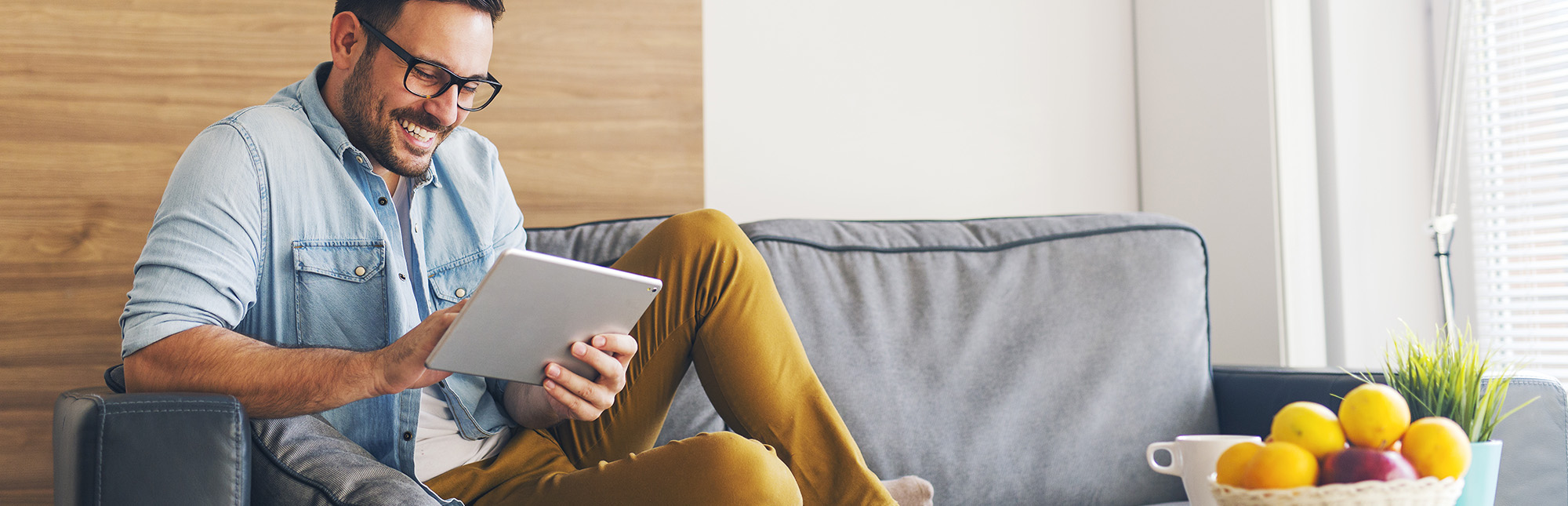 Socios de Internet Box